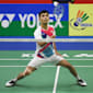 Badminton Asia Team Championships Get Indias Schedule And Live