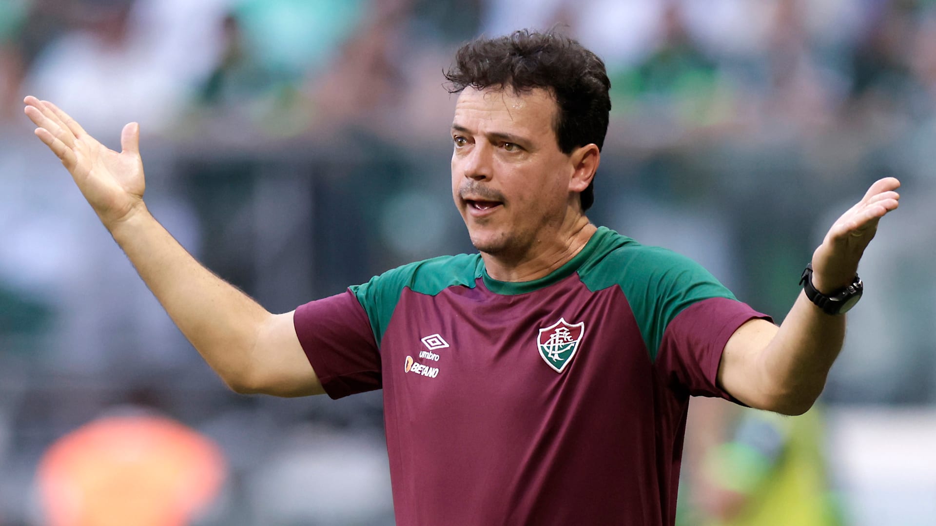 Fluminense x Al Ahly no Mundial horário e onde assistir jogo ao vivo