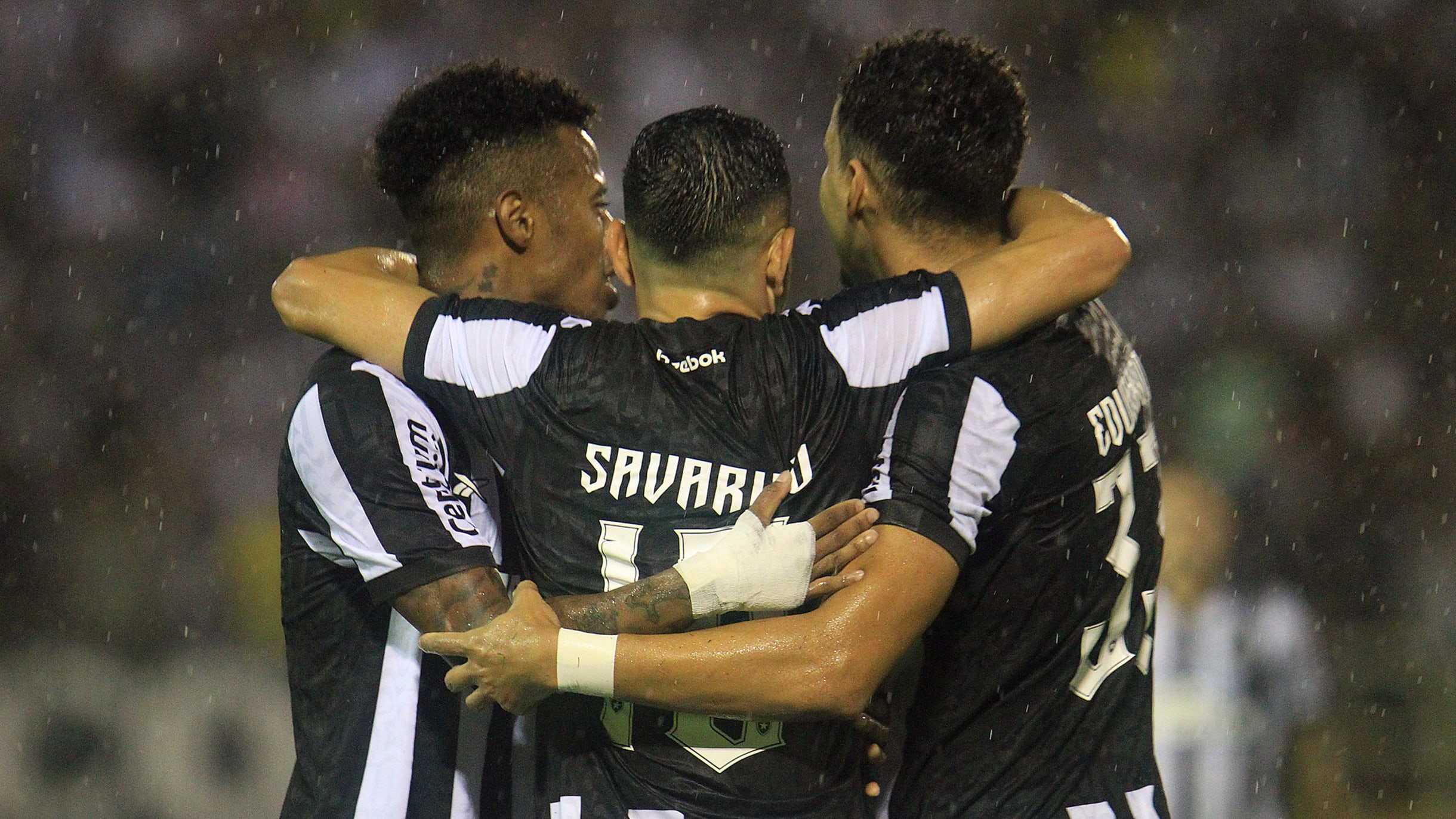 Copa Libertadores Quais S O Os Est Dios Maior Altitude Na