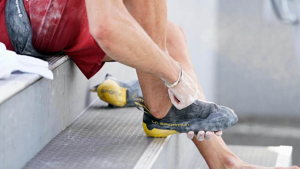 Progress Towards New IOC Guidance On Athletes Inclusion On The Basis Of Gender Identity And Sex