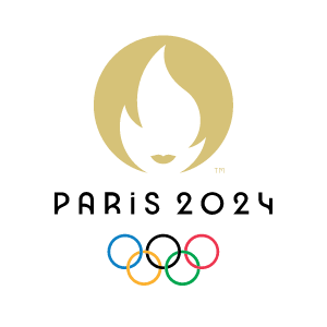 Começa a venda de ingressos para os Jogos Paralímpicos-2024: evento deve  tornar Paris mais inclusiva - Contagem Regressiva Paris 2024