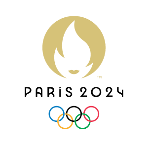 Paris 2024 - Official website