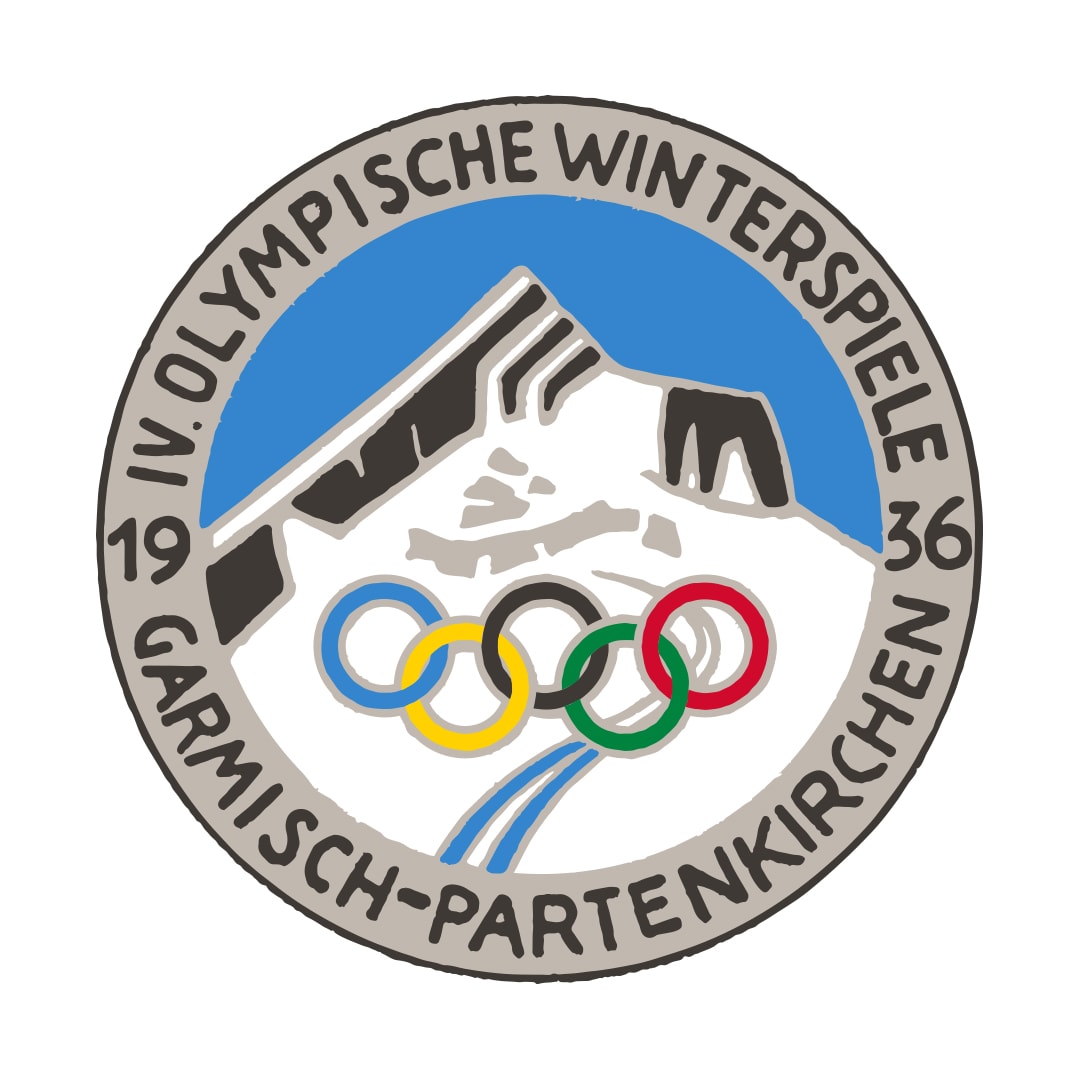 1936 Olympicドイツ LUFTWAFFE バルナック型　ボディ 1936 Olympicドイツ LUFTWAFFE バルナック型 ボディ