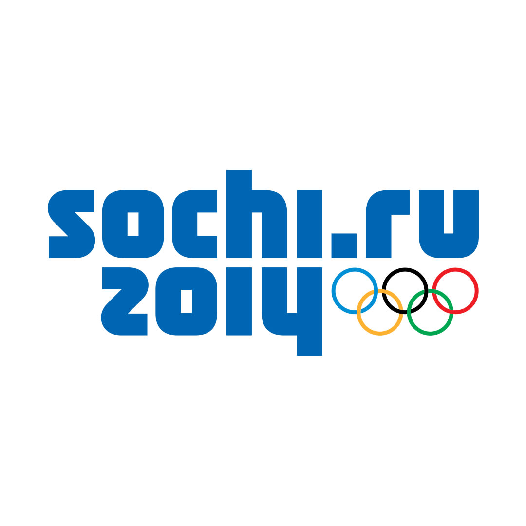 ソチ2014オリンピック冬季競技大会公式記念コイン