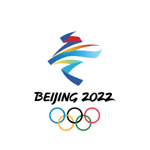 O que você precisa saber sobre os Jogos de Inverno de Pequim – DW –  04/02/2022