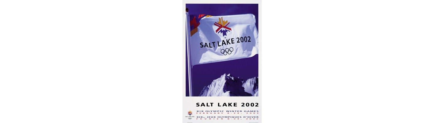 Salt_Lake_City_2002_poster