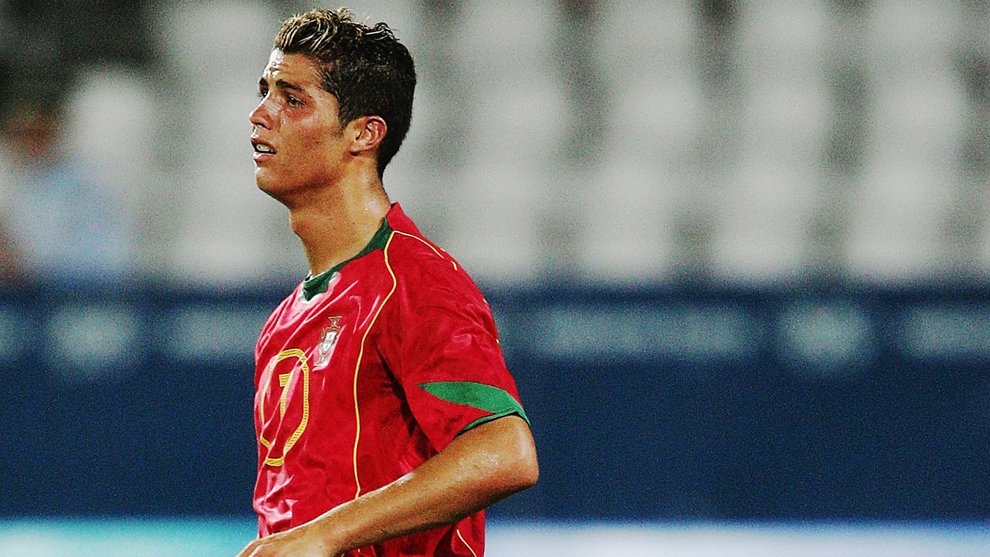 Portugal x Gana: onde assistir, prováveis times e desfalques do jogo da Copa  do Mundo - Lance!