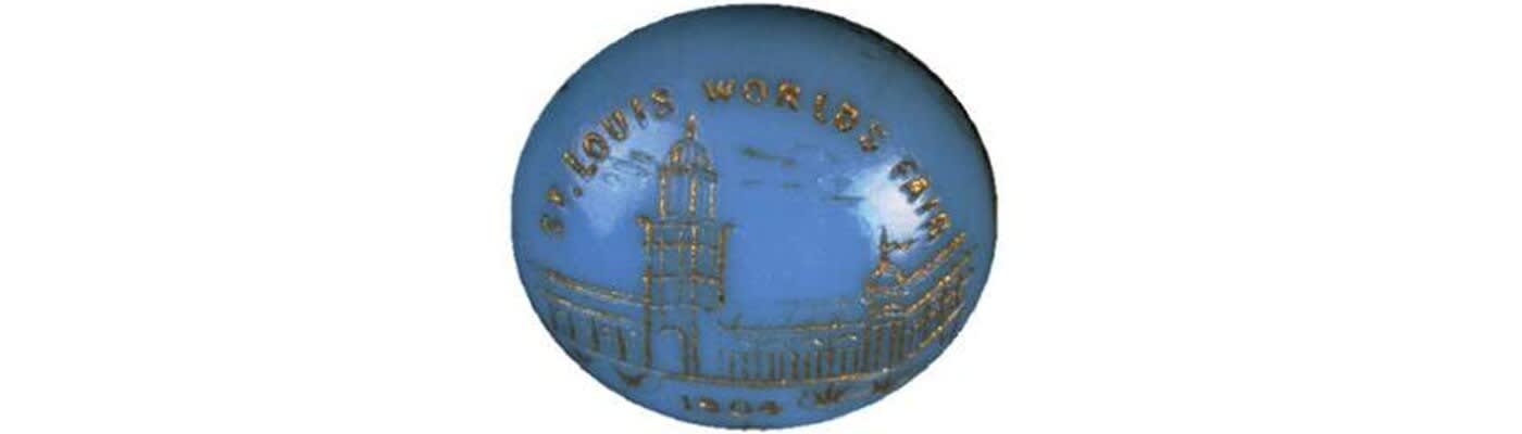St_Louis_1904_pins