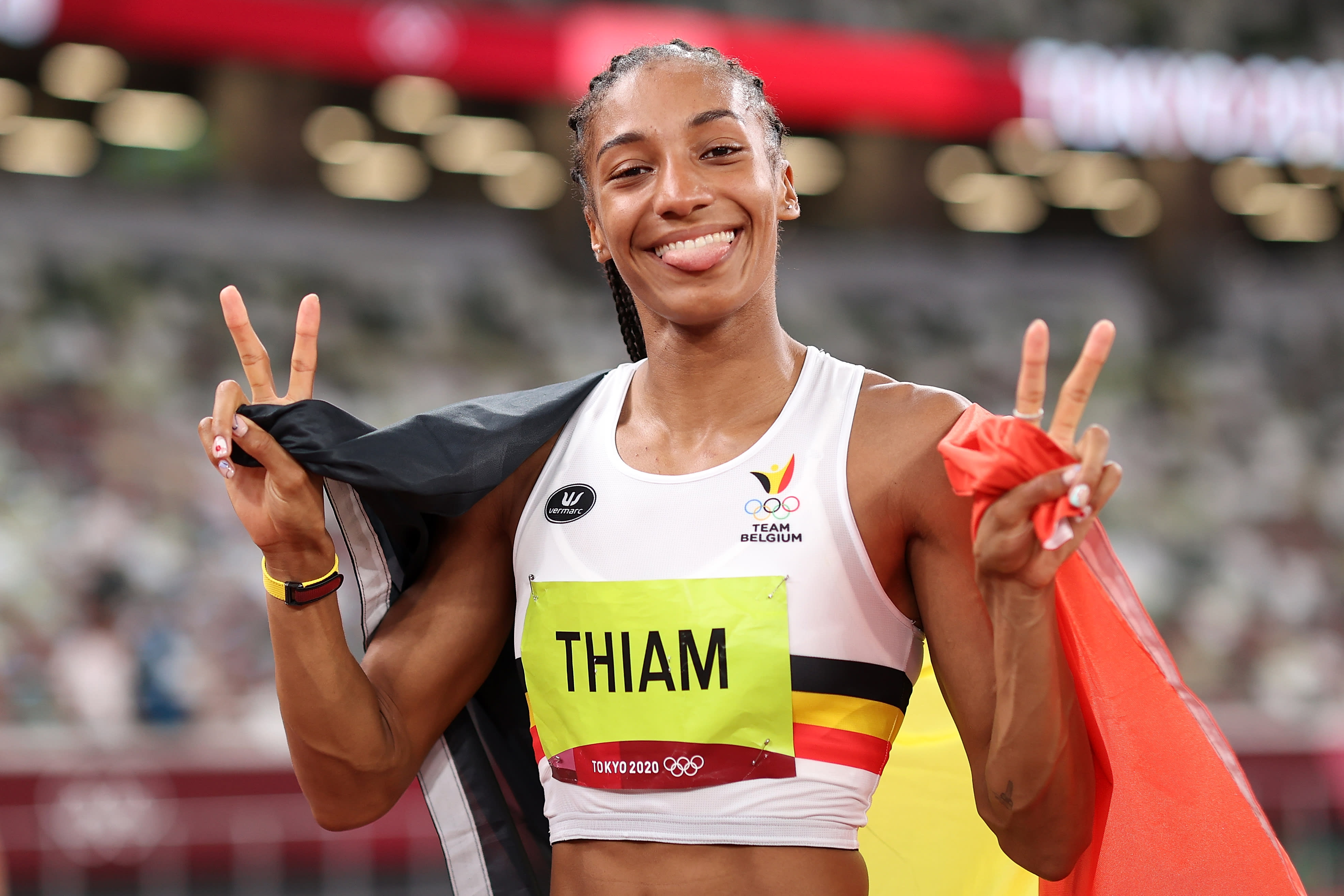 2023 European Athletics Indoor Championships Full schedule and how to watch live