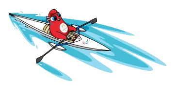 AVIRON_Mascotte_PARA_2D_RVB