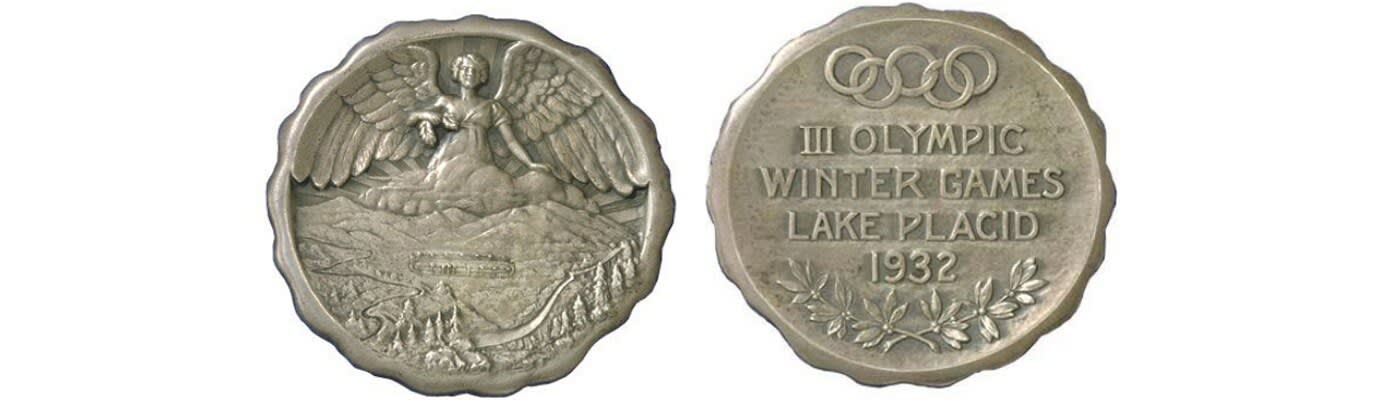Lake_Placid_1932_medal_big