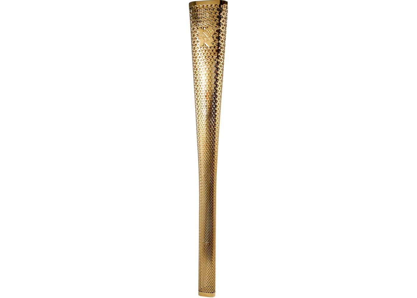 London_2012_torch_tab