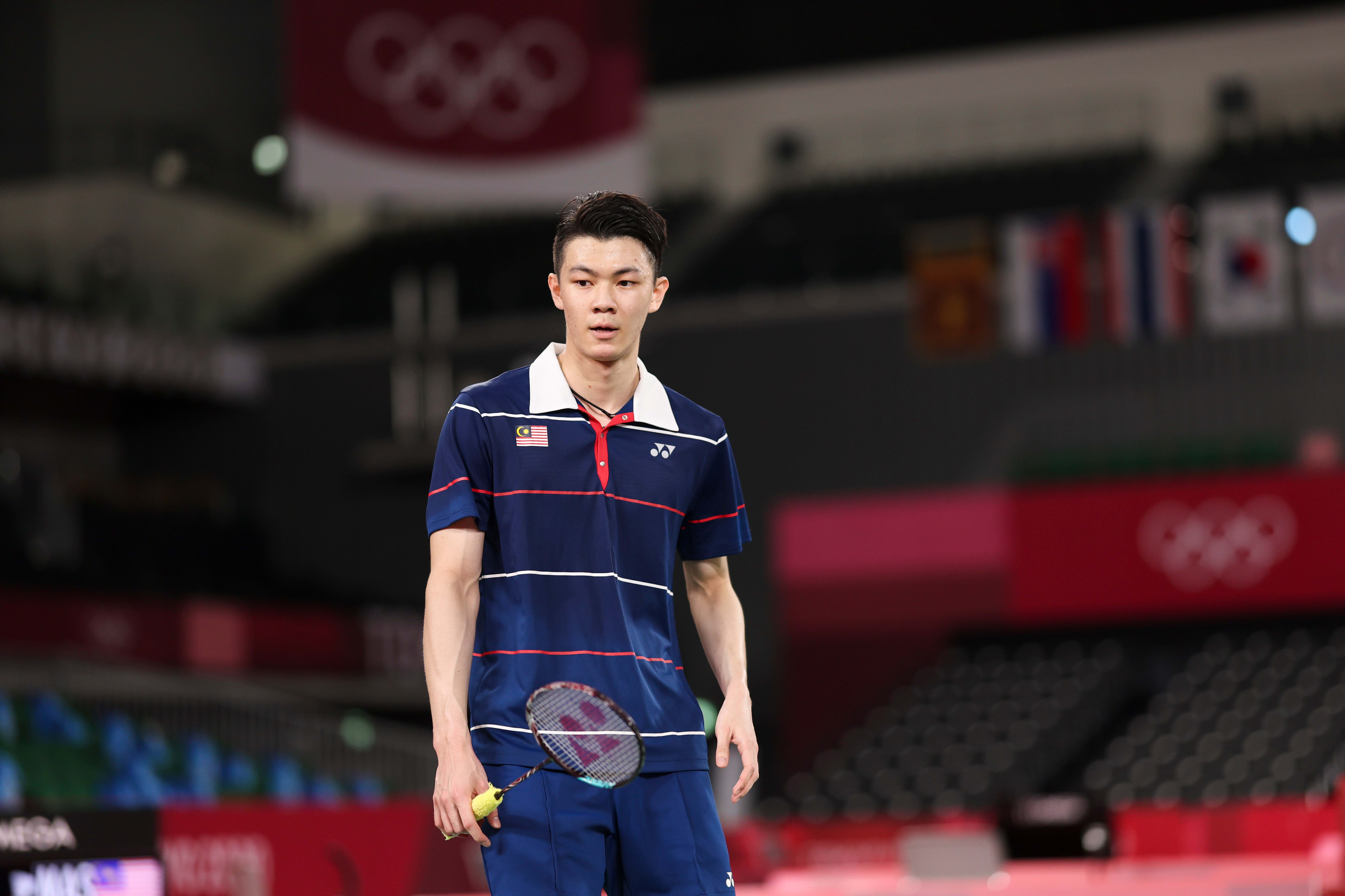 All England Open Badminton Championships 2022 Axelsen and Yamaguchi triumph on a big day too for Indonesias double winners