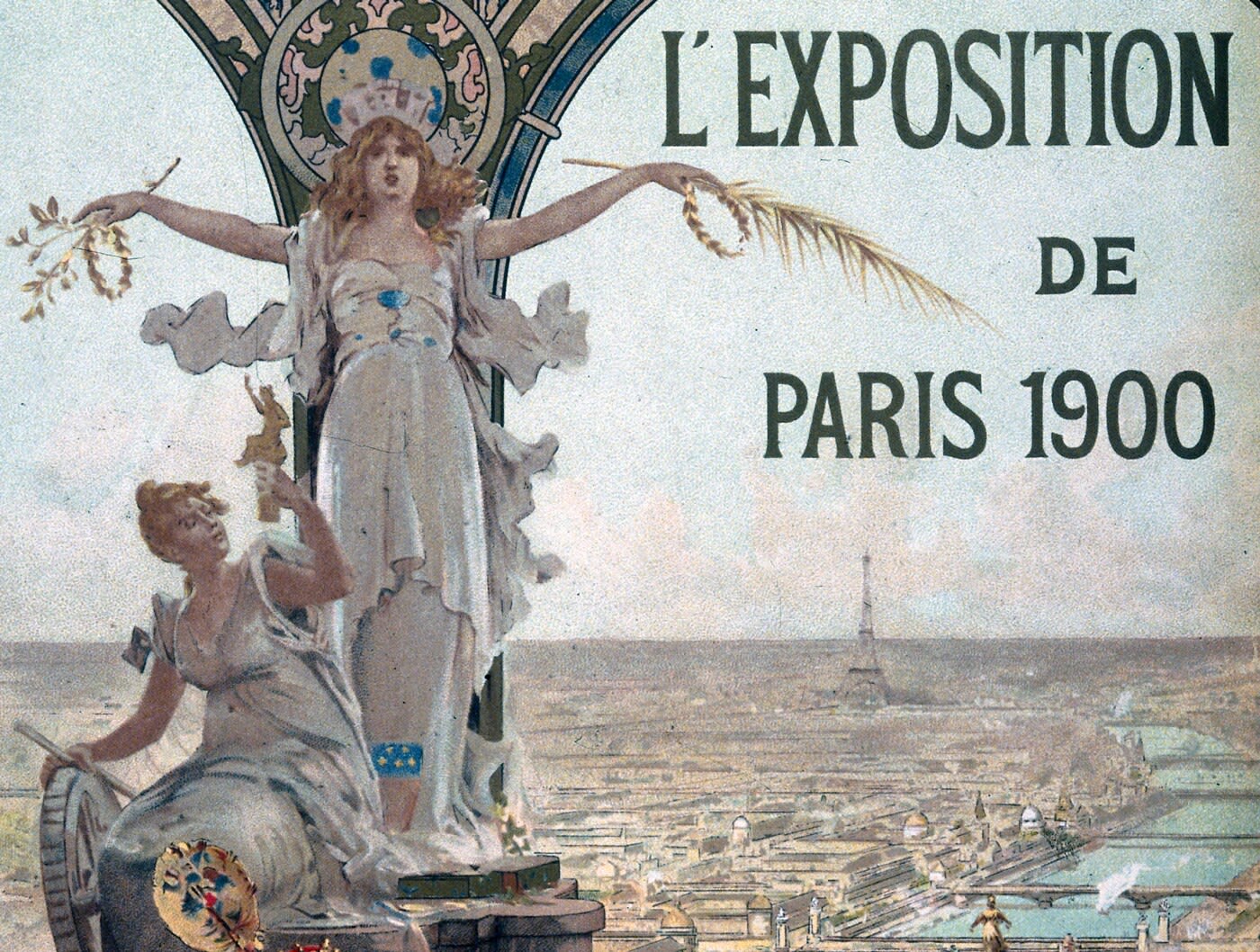 Paris_1900_Visual_look