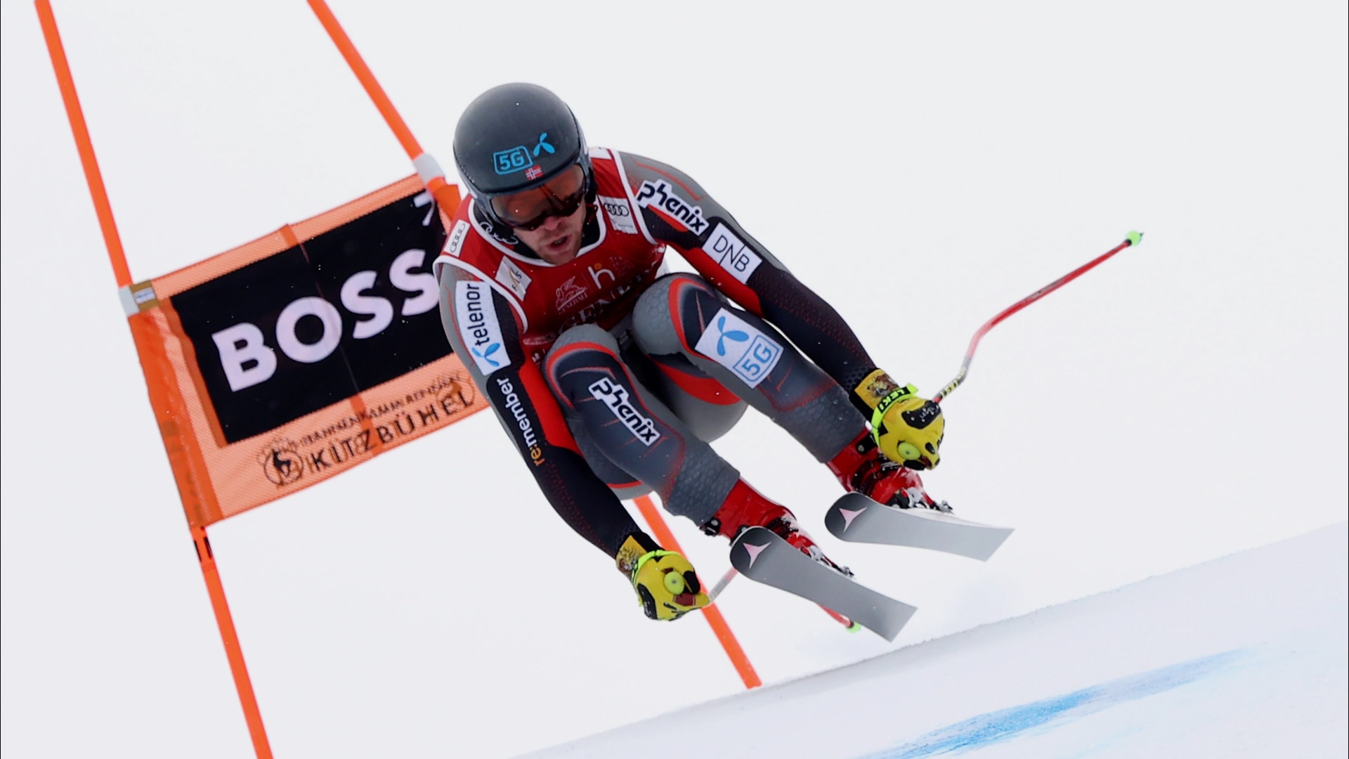 Live streaming, mens downhill at 2023 FIS Alpine Ski World Championships on 12 February Preview, schedule and how to watch