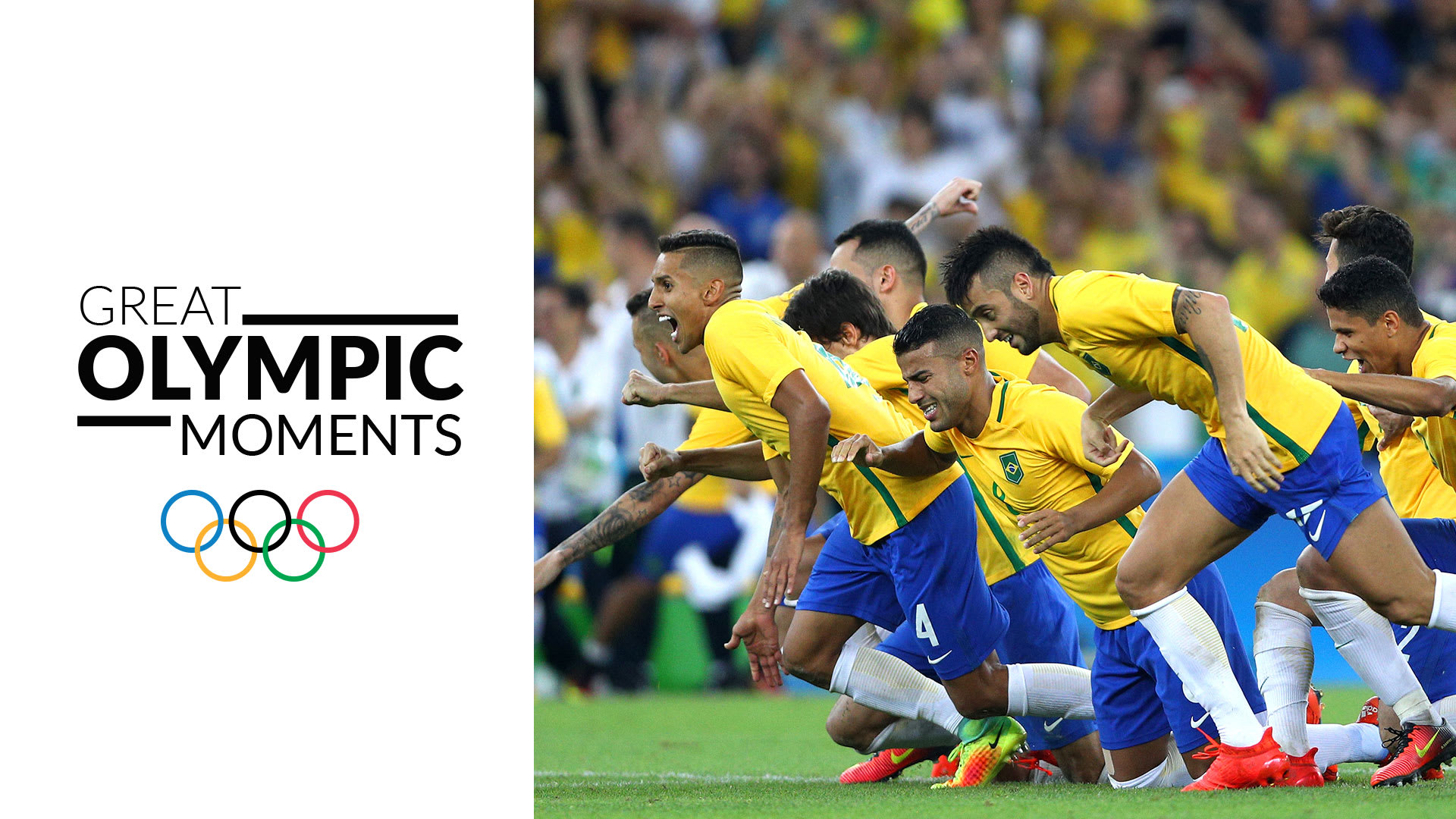 Jogos do Brasil ocorrerão durante a tarde na Copa do Catar, confirma Fifa -  WSCOM
