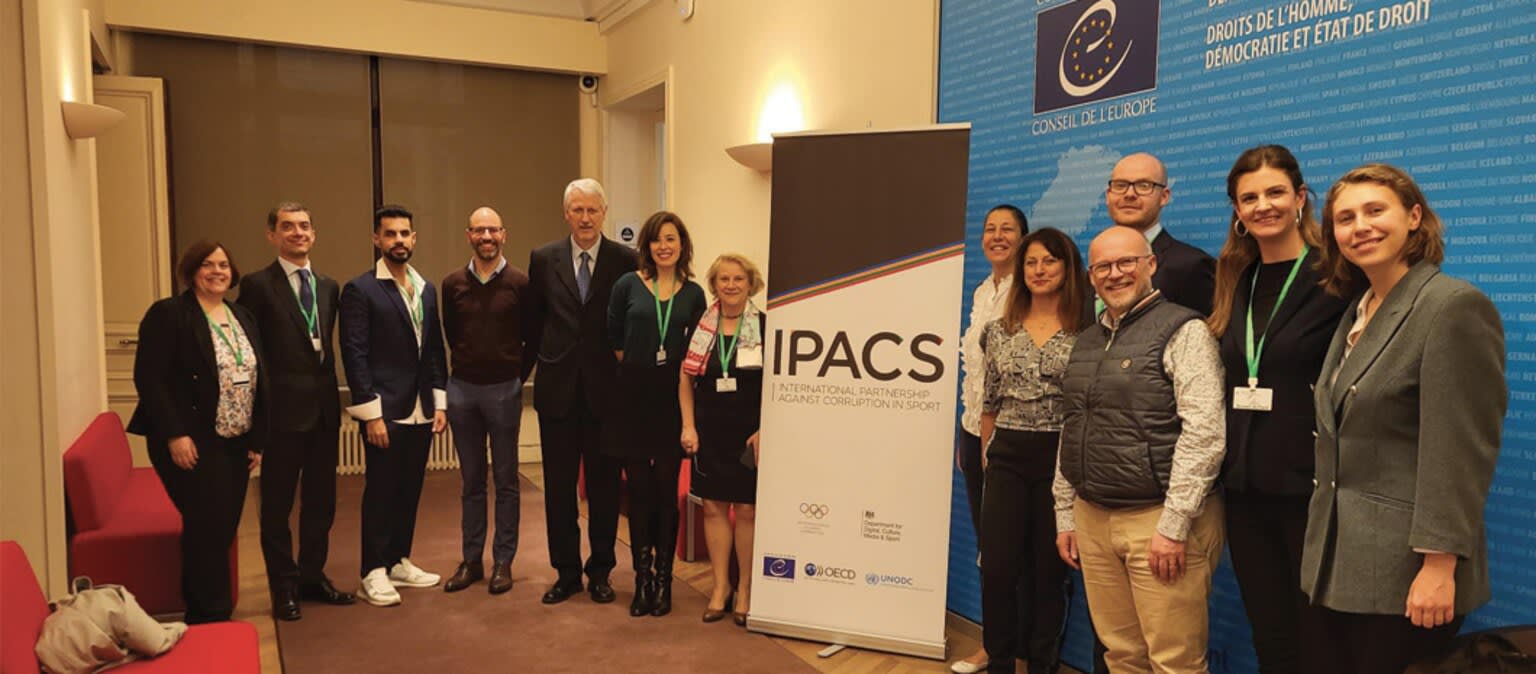 IPACS-Steering-featured
