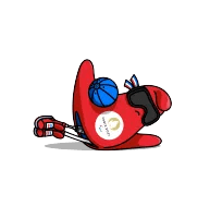 GOALBALL_Mascotte_PARA_2D_RVB