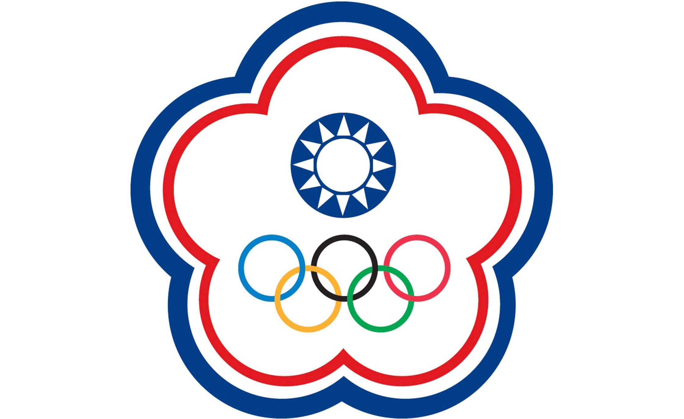 News from the Chinese Taipei National Olympic Committee - Olympic News