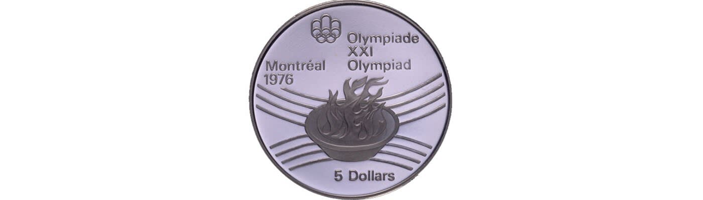 Montreal_1976_coins_02