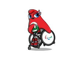 RUGBY_FAUTEUIL_MASCOTTE_PARA_2D_RVB