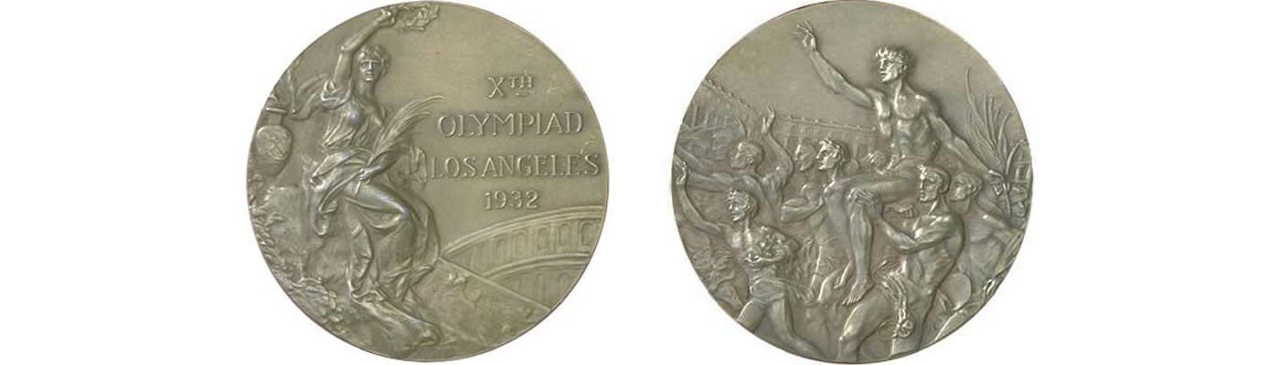 Los_Angeles_1932_medal_big