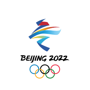 2022年北京冬奥会