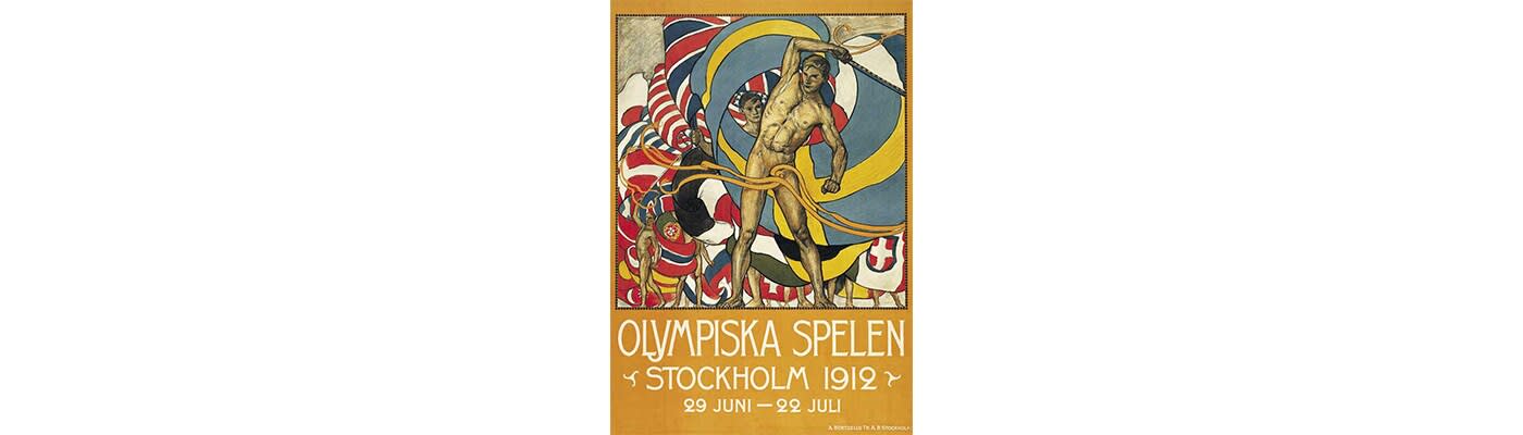 Stockholm_1912_poster