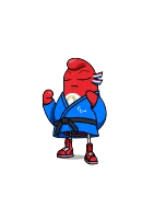 JUDO_Mascotte_PARA_2D_RVB