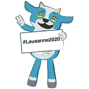 lausanne_2020_logo