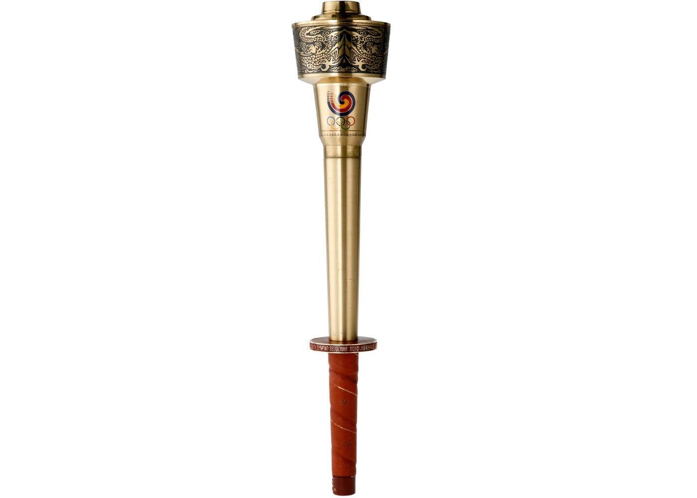 Seoul_1988_torch_big
