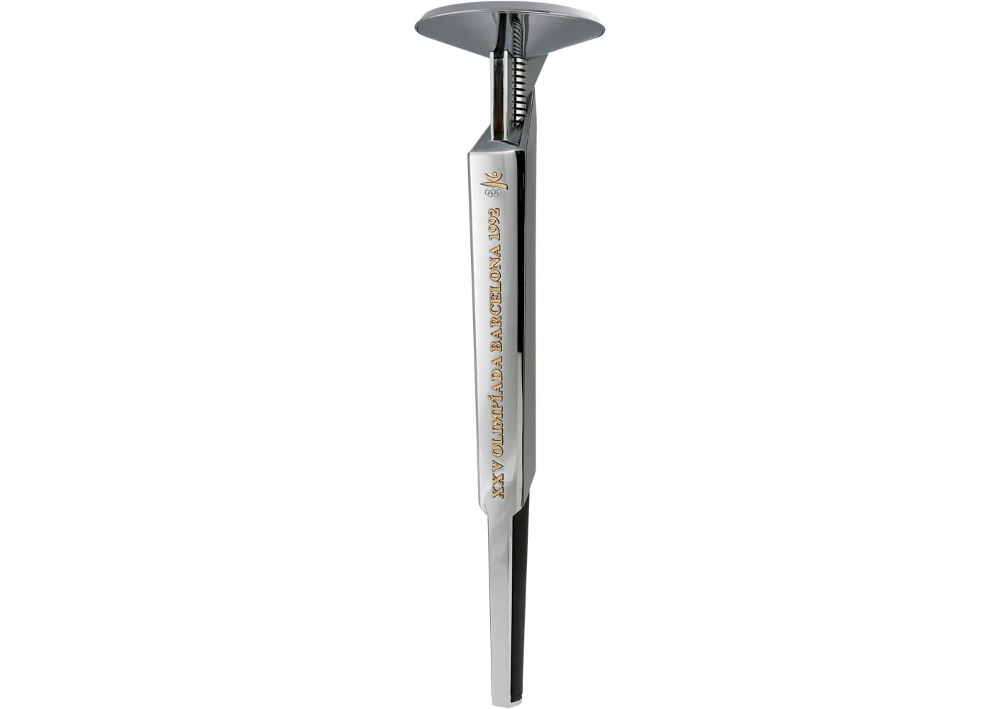 Barcelona_1992_torch_big