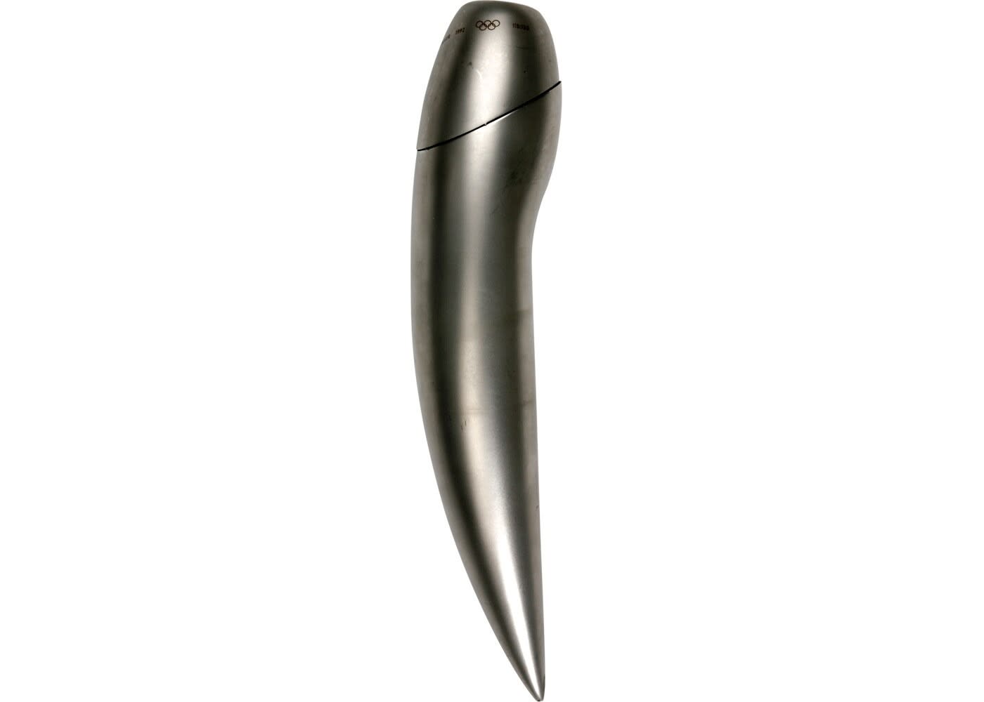 Albertville_1992_torch_big