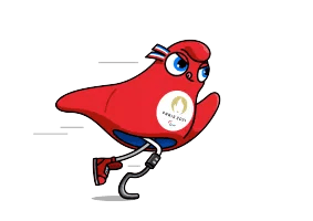 ATHLETISME_Mascotte_PARA_2D_RVB