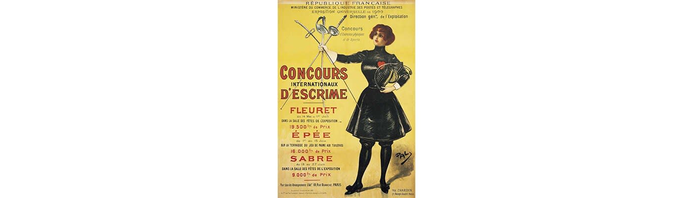 Paris_1900_poster