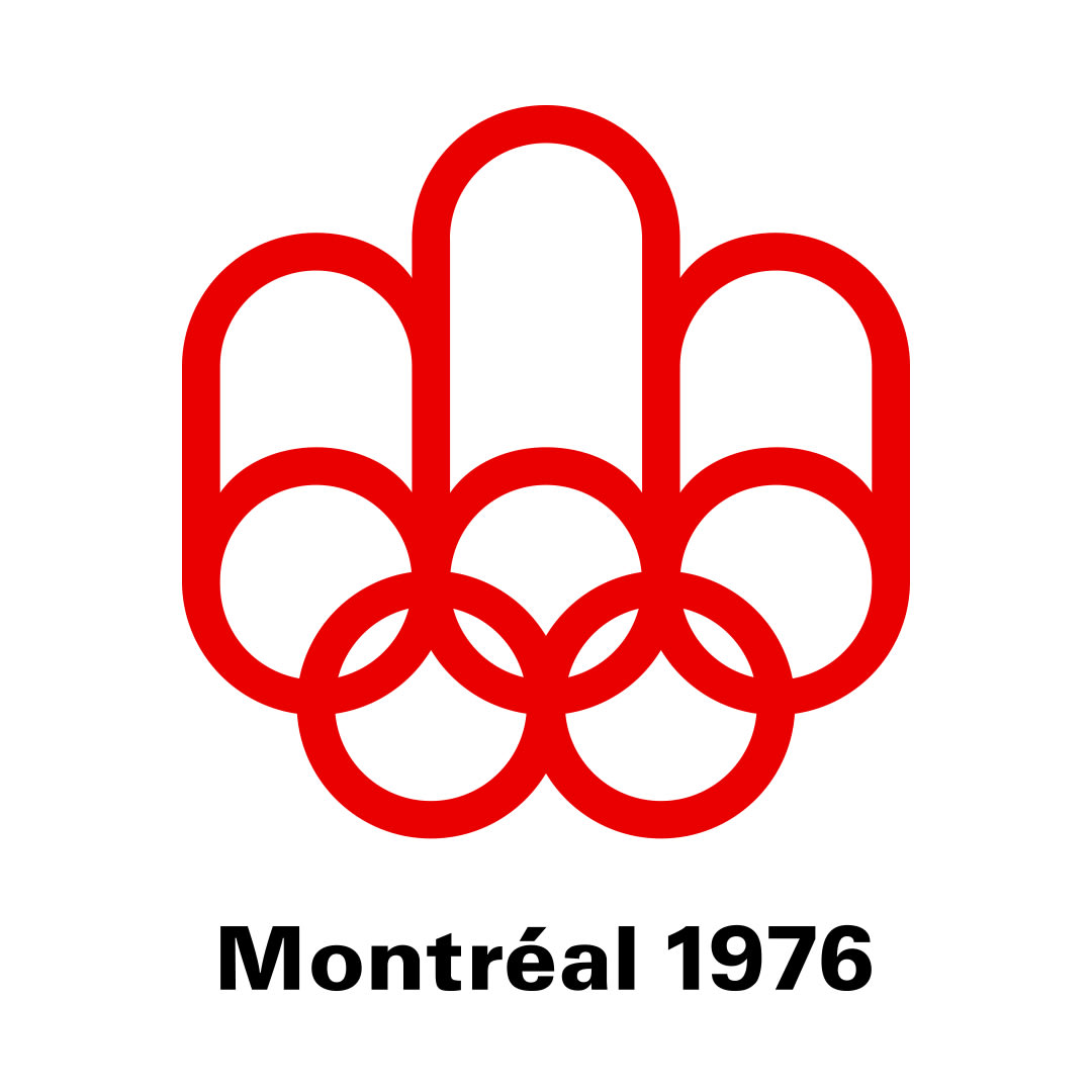 Montreal 1976