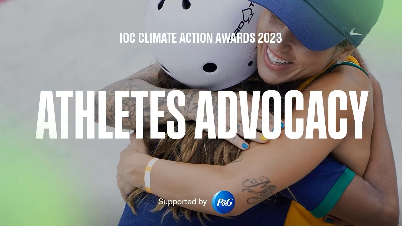 Athletes-advocacy-box-02