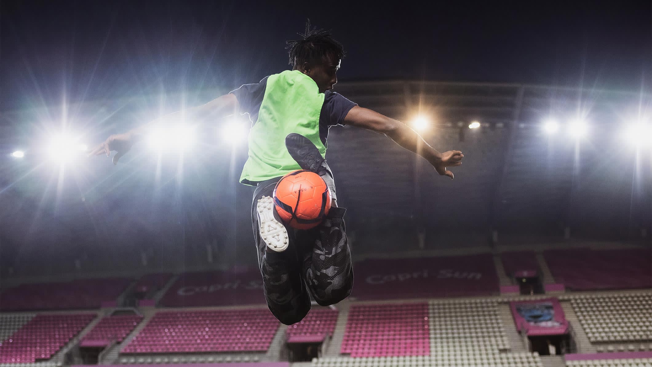Nike equality futbol hotsell