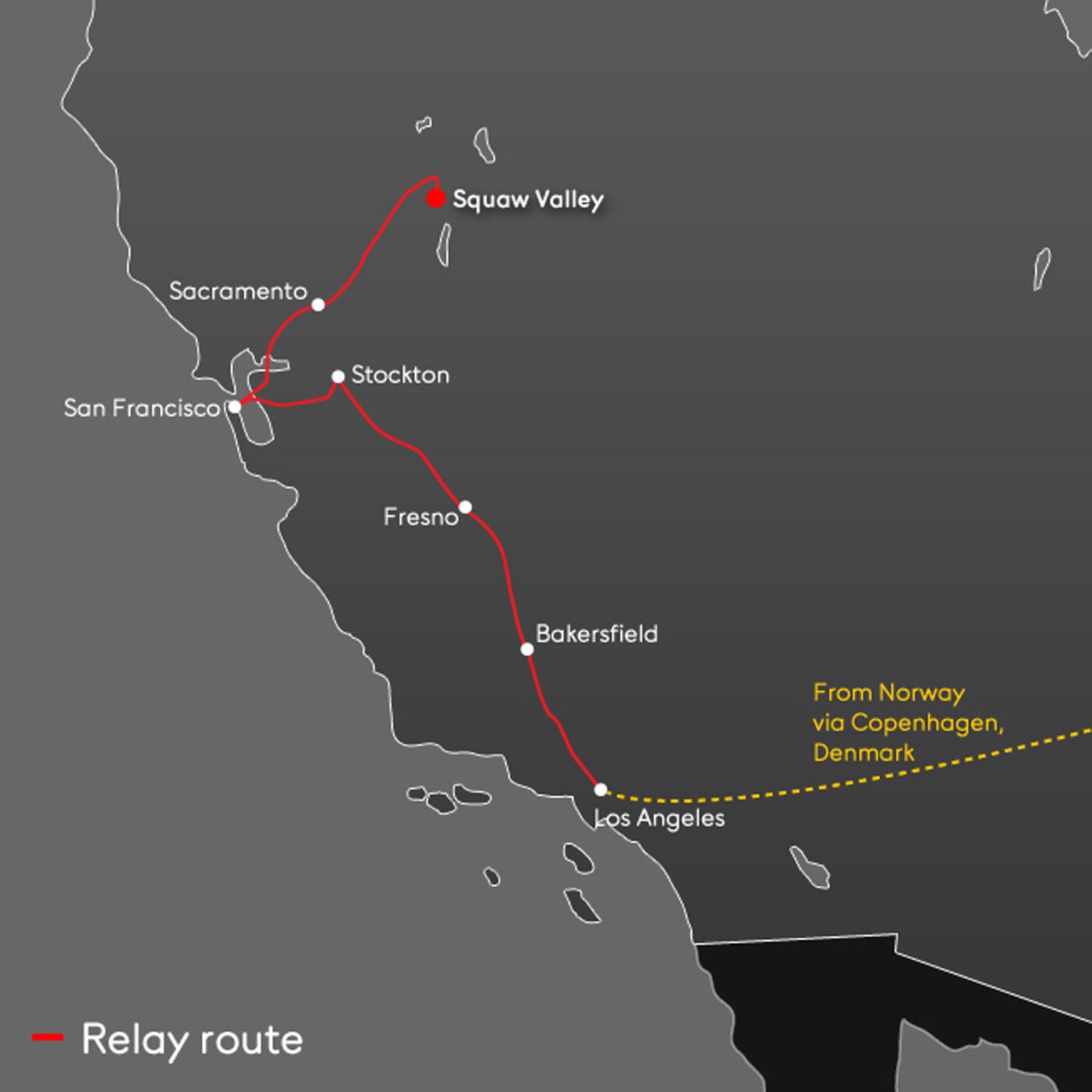 Squaw-Valley1960-map