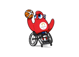 BASKET_MASCOTTE_PARA_2D_RVB