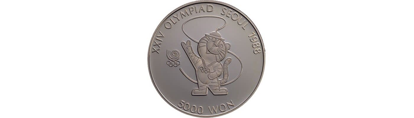 Seoul_1988_coins_01