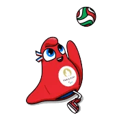 VOLLEY_Mascotte_PARA_2D_RVB