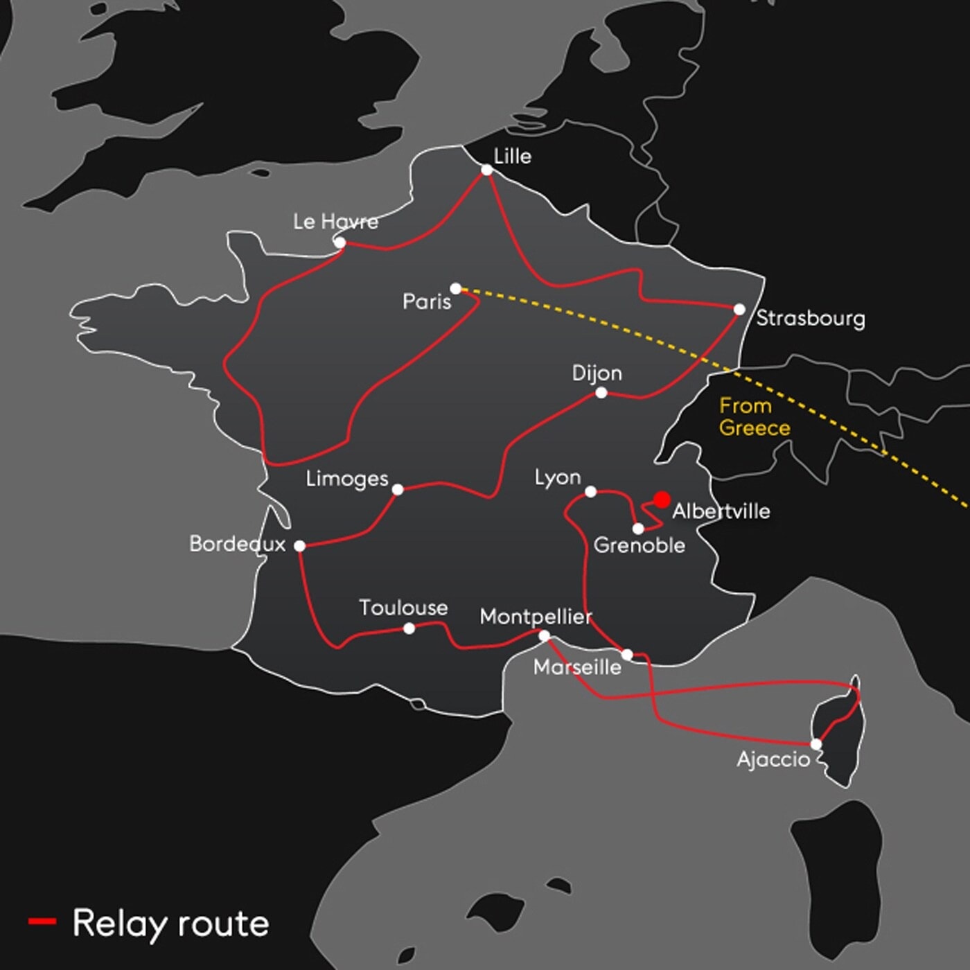 Albertville-1992-map