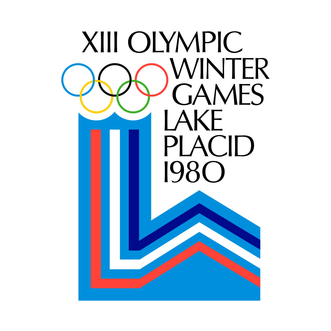 Lake Placid 1980