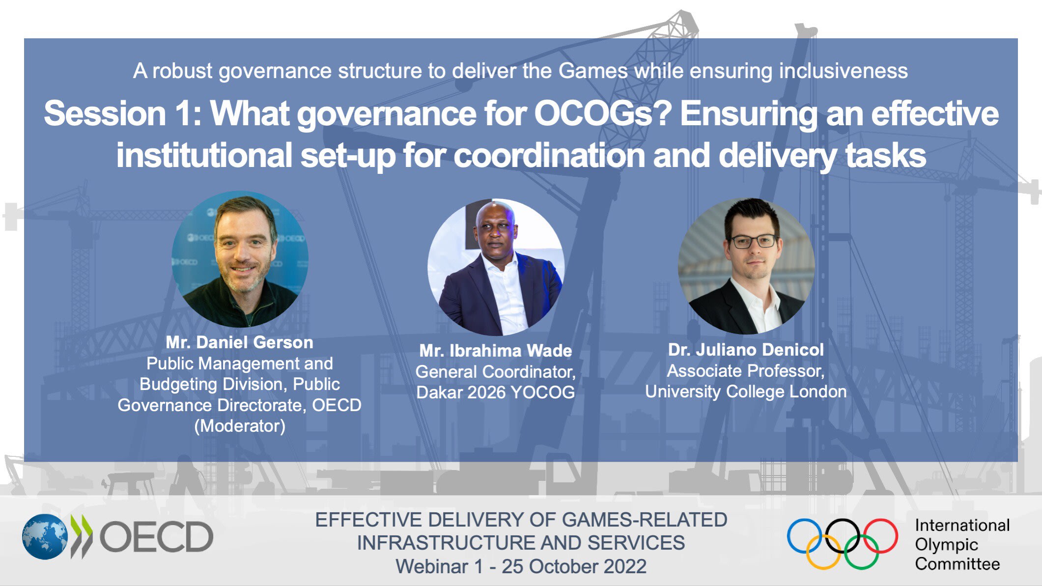 IOC-OECD-02-2