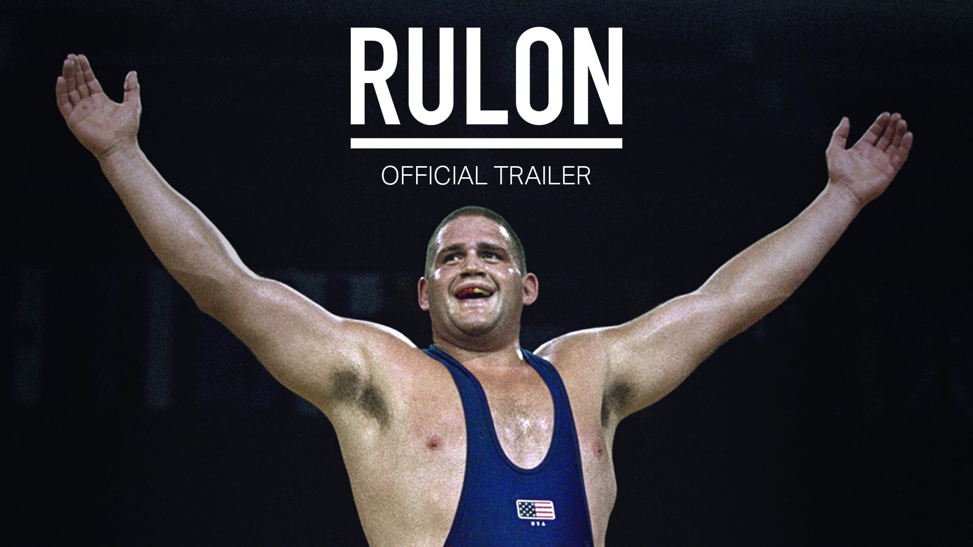 Rulon Gardner: Seven things you need to know about the Olympic champ