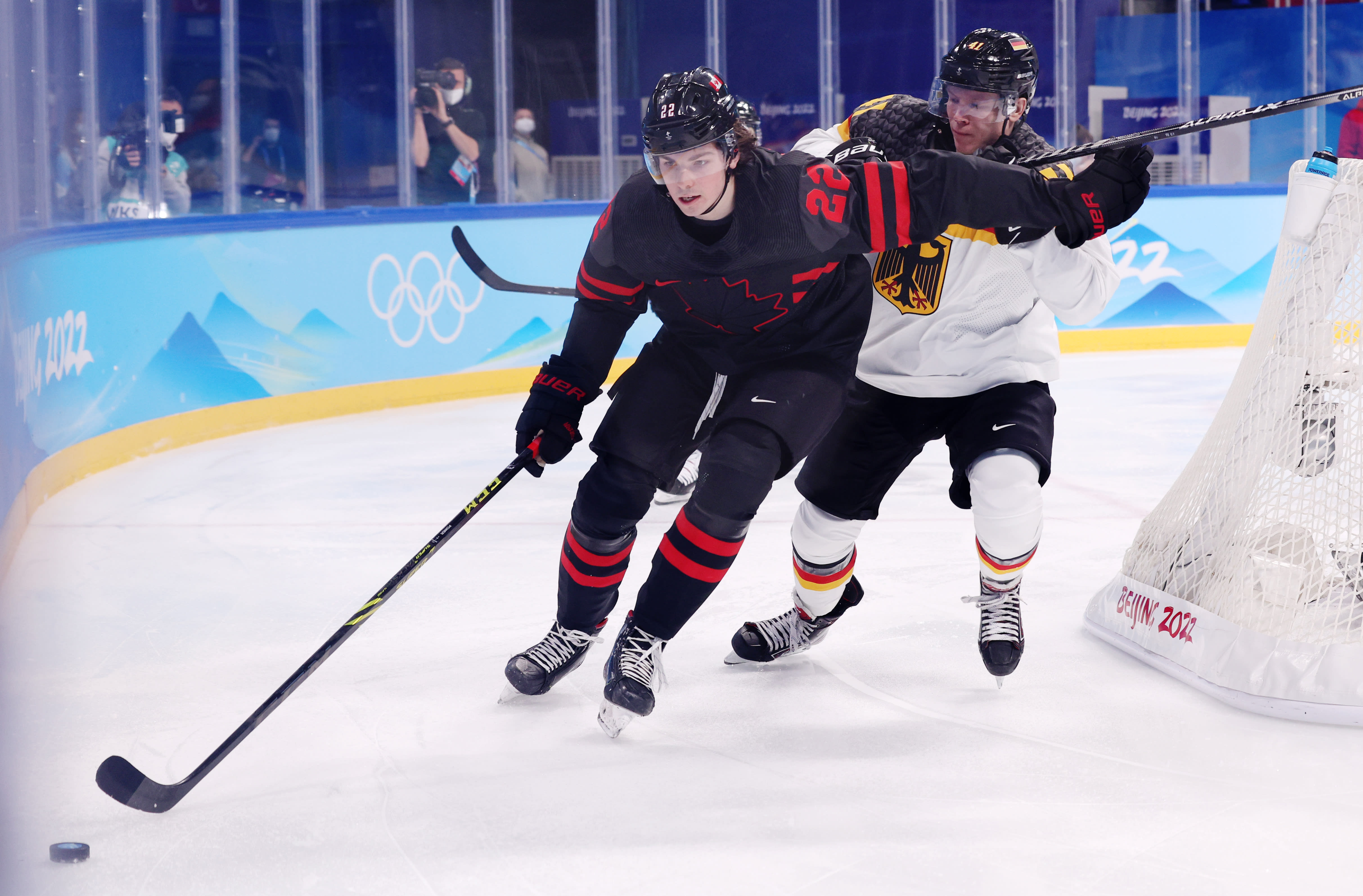 Winter Olympics Ice Hockey: Men's Finals - Preview, Complete Schedule and  How to watch