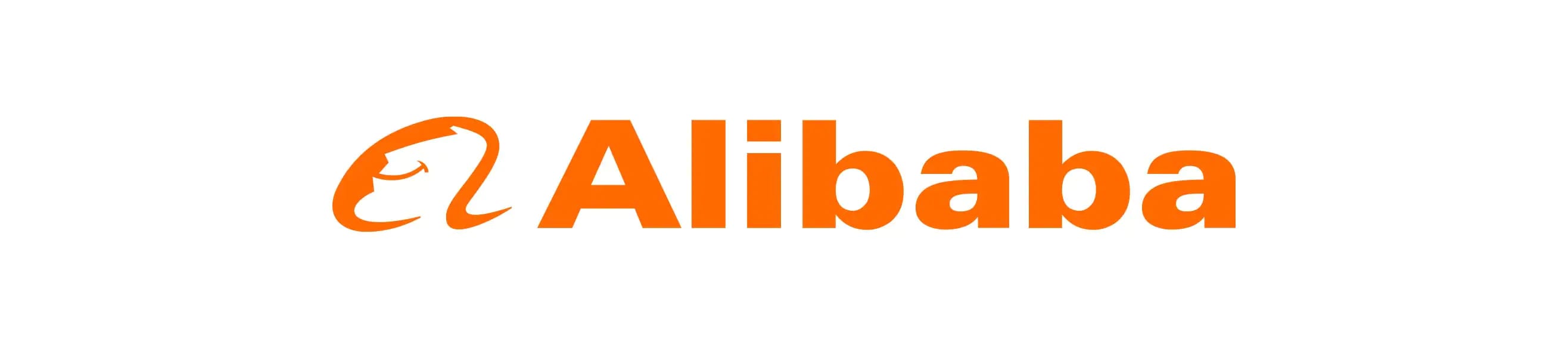 Alibaba