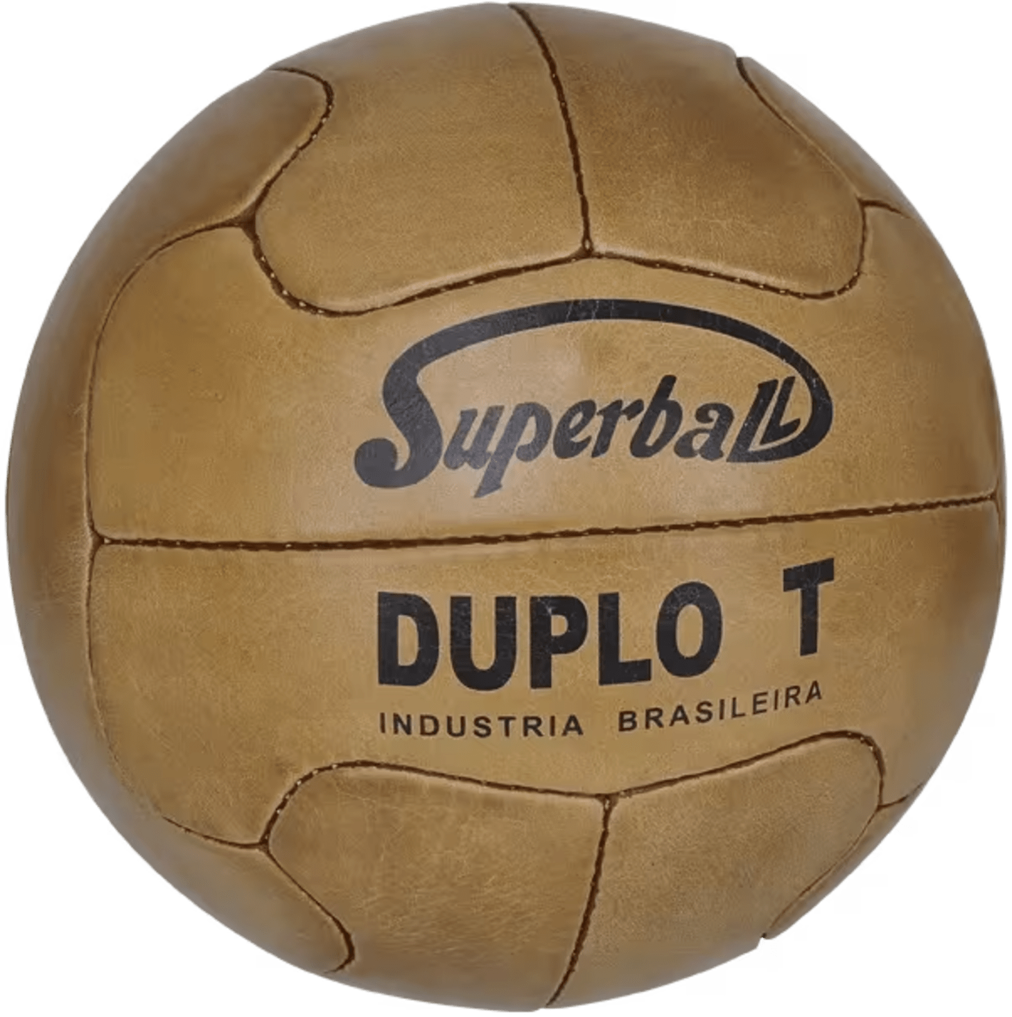 1950-FIFA-World-Cup-Brazil-match-ball-Duplo-T