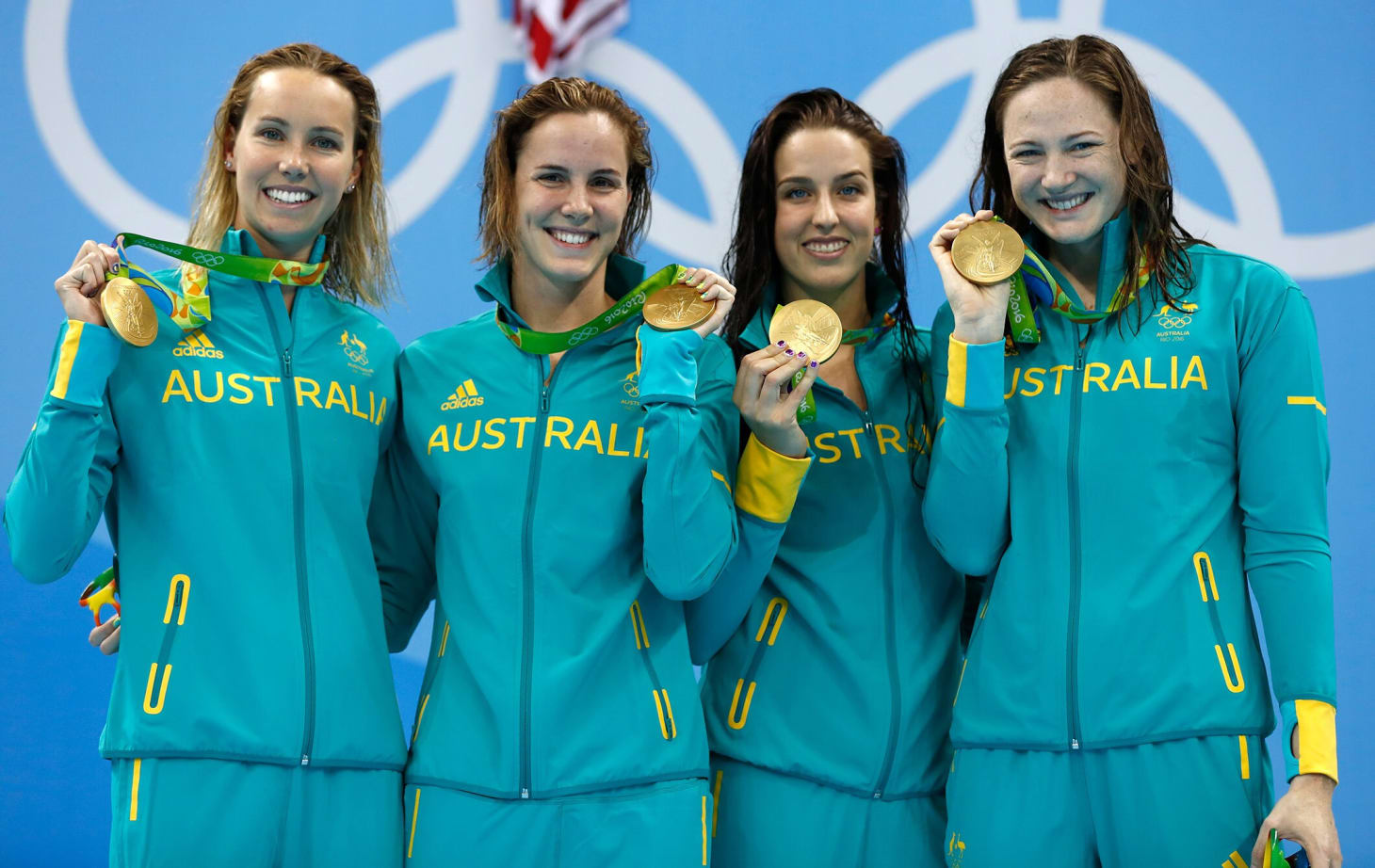 【ri】papier city swimmer lee-ri-young-kor-synchronized-